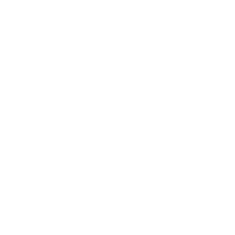 Smithfield Church of Christ